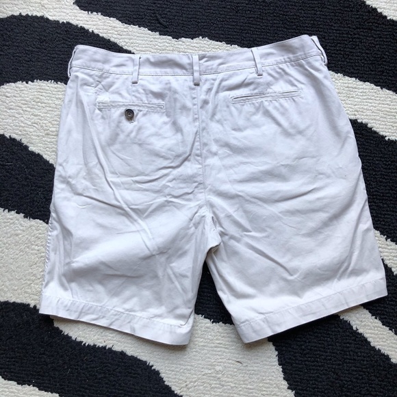 Men’s Cotton Shorts, from Wedge, Sz 36 - Picture 2 of 4